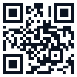 QR-Code zur Demo demo.navgrid.ch